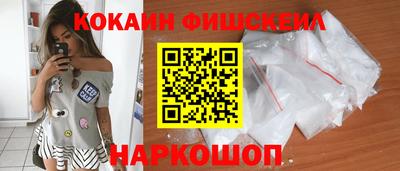 молекула духа Камышлов