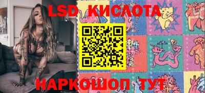 молекула духа Камышлов