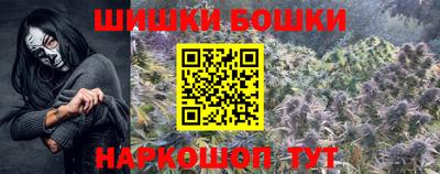 молекула духа Камышлов