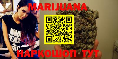 молекула духа Камышлов