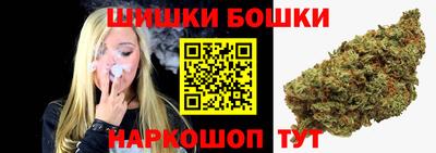 мяу мяу мука Кандалакша