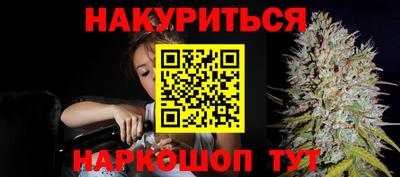 молекула духа Камышлов